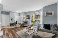 50 6950 120 STREET - thumbnail 2