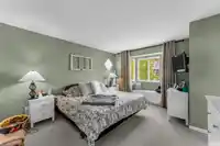 50 6950 120 STREET - thumbnail 15