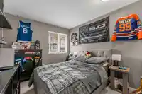 50 6950 120 STREET - thumbnail 18