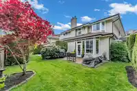 50 6950 120 STREET - thumbnail 24