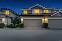 50 6950 120 STREET - thumbnail 26
