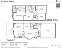 50 6950 120 STREET - thumbnail 27