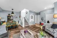 50 6950 120 STREET - thumbnail 4