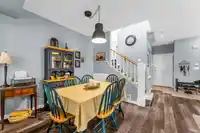 50 6950 120 STREET - thumbnail 5
