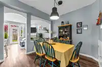 50 6950 120 STREET - thumbnail 6
