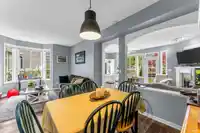 50 6950 120 STREET - thumbnail 7