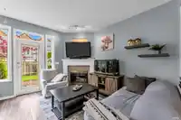 50 6950 120 STREET - thumbnail 8