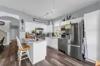 50 6950 120 STREET - thumbnail 10