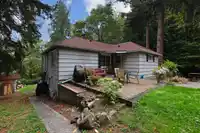 14066 TRITES ROAD - thumbnail 1