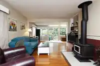 14066 TRITES ROAD - thumbnail 11
