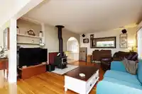 14066 TRITES ROAD - thumbnail 12