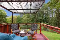 14066 TRITES ROAD - thumbnail 14