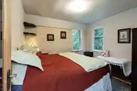 14066 TRITES ROAD - thumbnail 15
