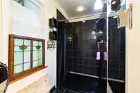14066 TRITES ROAD - thumbnail 17