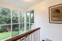 14066 TRITES ROAD - thumbnail 20