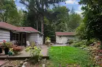 14066 TRITES ROAD - thumbnail 3