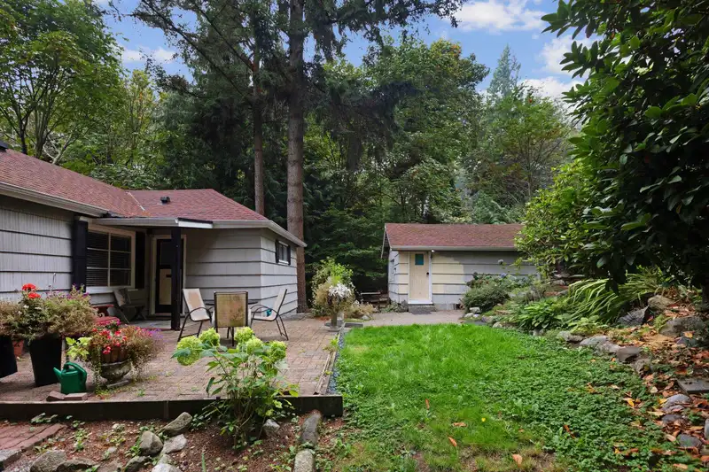 14066 TRITES ROAD - photo 3 of 35