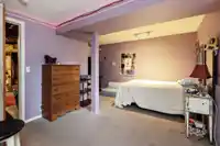 14066 TRITES ROAD - thumbnail 23