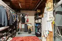 14066 TRITES ROAD - thumbnail 25