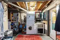 14066 TRITES ROAD - thumbnail 26