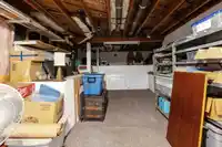 14066 TRITES ROAD - thumbnail 27