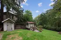 14066 TRITES ROAD - thumbnail 28
