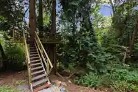 14066 TRITES ROAD - thumbnail 30