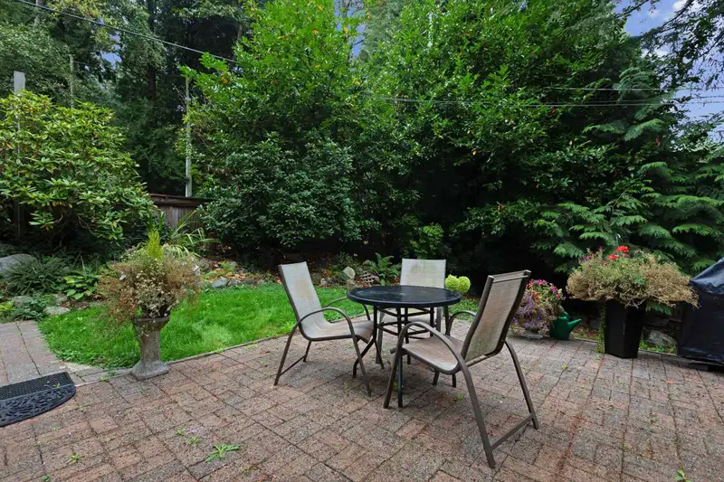 14066 TRITES ROAD - photo 4 of 35