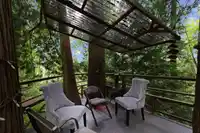 14066 TRITES ROAD - thumbnail 31