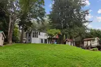14066 TRITES ROAD - thumbnail 32
