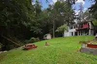 14066 TRITES ROAD - thumbnail 34