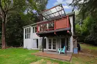 14066 TRITES ROAD - thumbnail 35