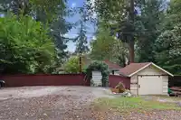 14066 TRITES ROAD - thumbnail 5