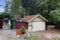 14066 TRITES ROAD - thumbnail 6
