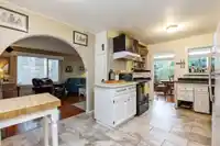14066 TRITES ROAD - thumbnail 7