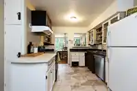 14066 TRITES ROAD - thumbnail 8