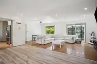 15237 HUMMINGBIRD PLACE - thumbnail 1
