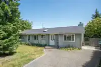15237 HUMMINGBIRD PLACE - thumbnail 2