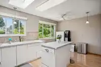 15237 HUMMINGBIRD PLACE - thumbnail 11