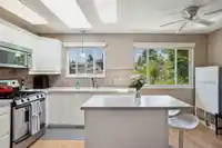15237 HUMMINGBIRD PLACE - thumbnail 12
