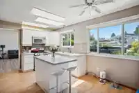 15237 HUMMINGBIRD PLACE - thumbnail 13