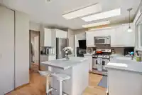 15237 HUMMINGBIRD PLACE - thumbnail 14
