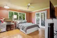 15237 HUMMINGBIRD PLACE - thumbnail 15