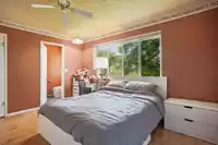 15237 HUMMINGBIRD PLACE - thumbnail 16