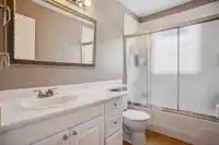 15237 HUMMINGBIRD PLACE - thumbnail 17