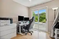 15237 HUMMINGBIRD PLACE - thumbnail 18