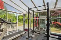 15237 HUMMINGBIRD PLACE - thumbnail 20