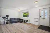 15237 HUMMINGBIRD PLACE - thumbnail 3