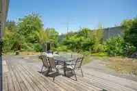 15237 HUMMINGBIRD PLACE - thumbnail 21