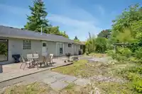 15237 HUMMINGBIRD PLACE - thumbnail 22